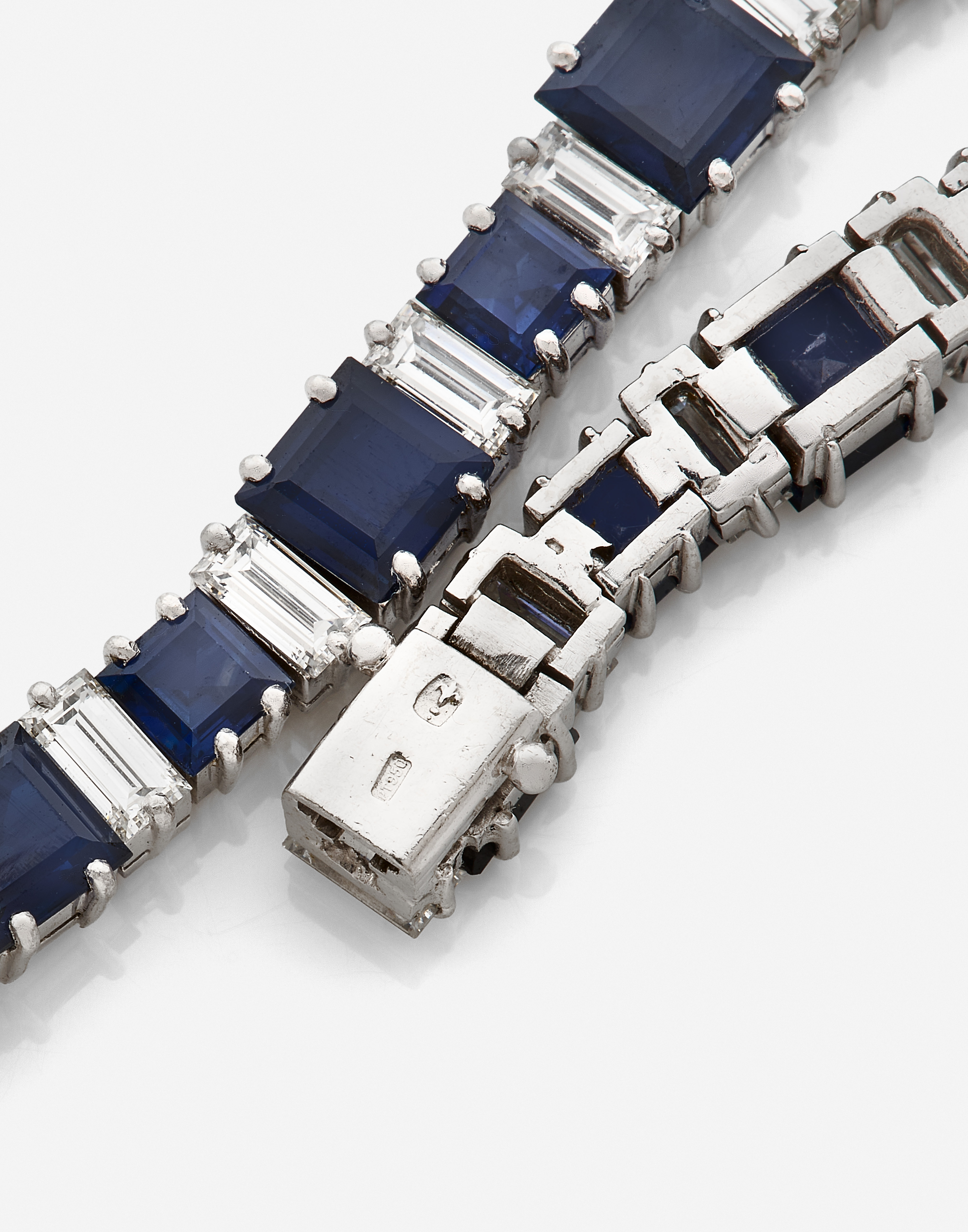 Loaded image
